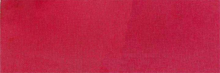 Immagine prodotto H Dupont Colore seta Classique (1000 ml)