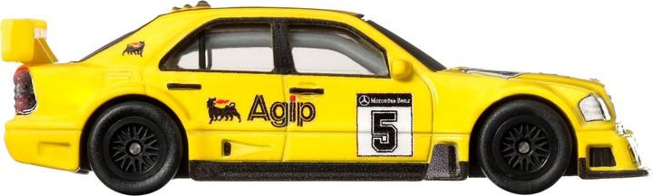 Image du produit Hot Wheels Premium Car Culture