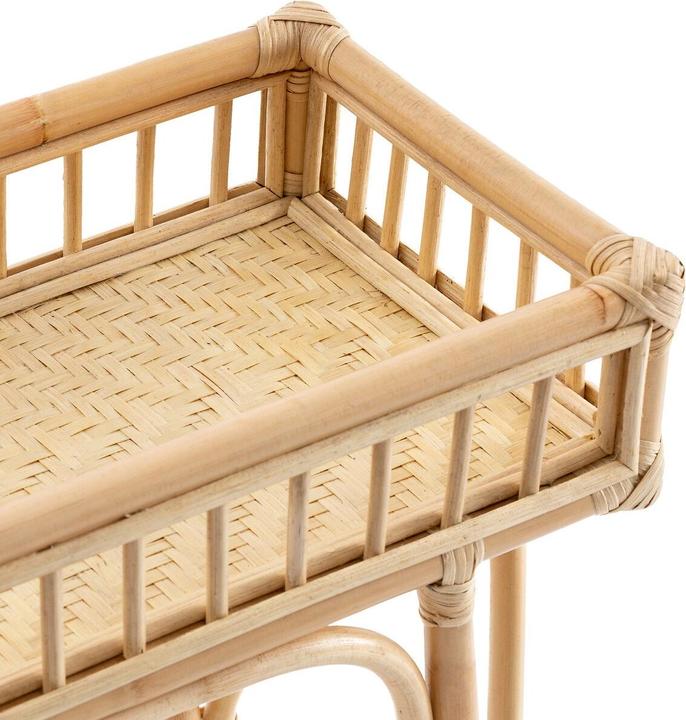 Immagine prodotto La Redoute Interieurs Nyla (72 x 27 x 72 cm)