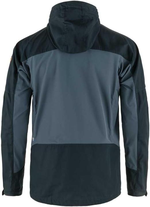 Actual product image Fjällräven Abisko Lite Trekking Jacket (XS)