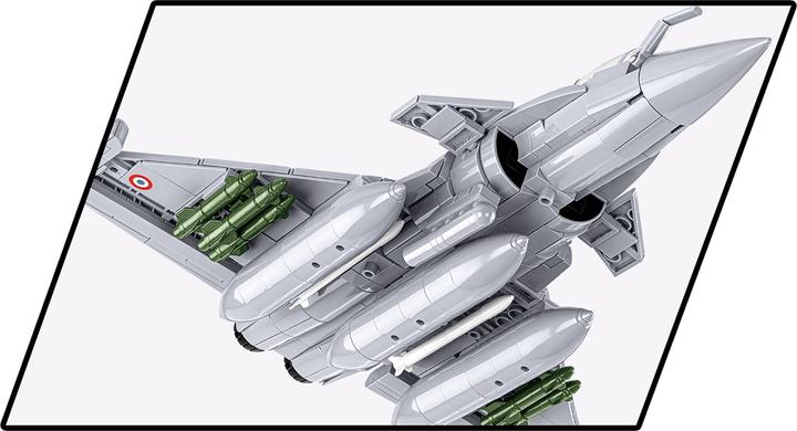 Actual product image Cobi Rafale C