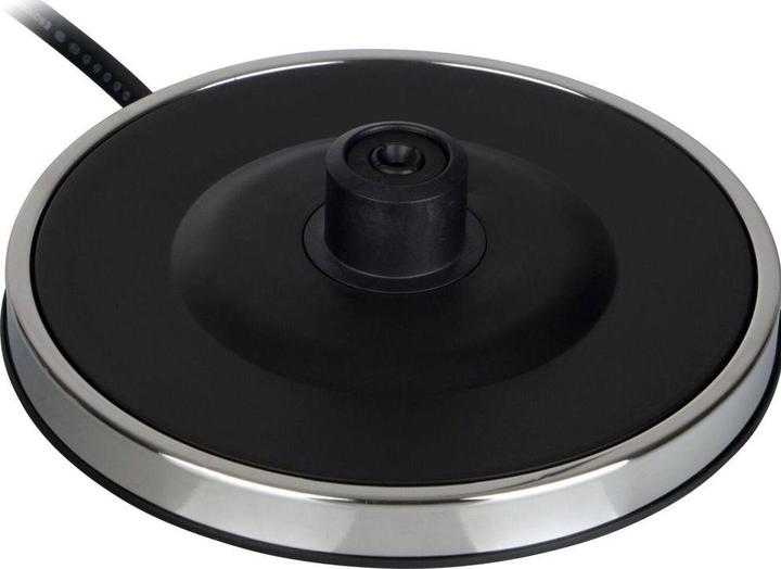 Actual product image Graef Wk 701 (1.50 l)