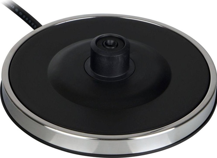 Actual product image Graef Wk 701 (1.50 l)