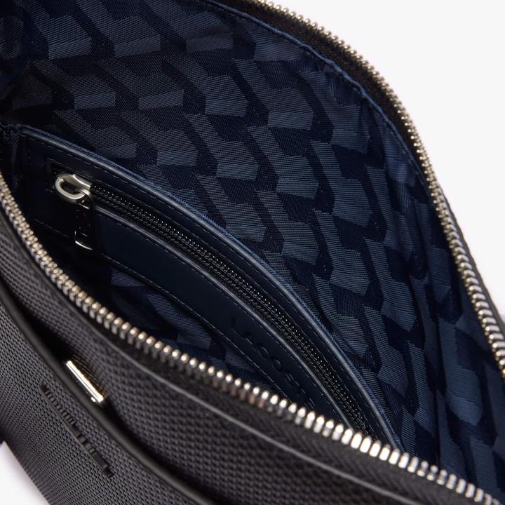 Produktbild Lacoste Umhängetasche Chantaco Camera Bag 2815