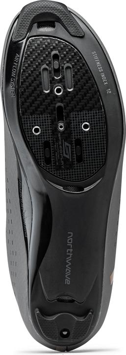 Produktbild Northwave Revolution 3 (44)