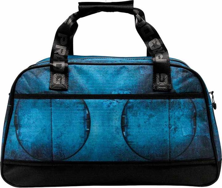 Produktbild ProDG Pocket Sports Bag Run