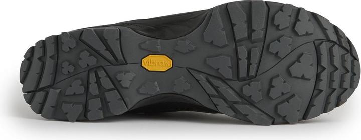 Produktbild Regatta Freizeitschuhe RMF896-1ZK Regen (41)