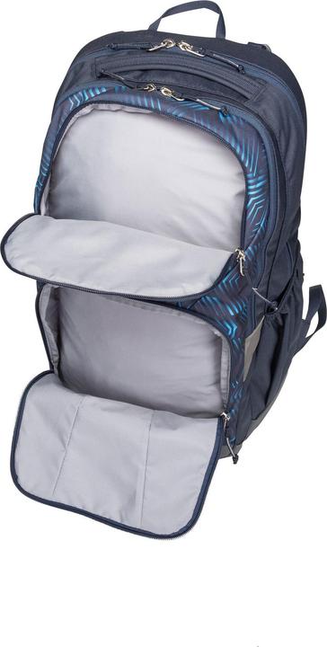Produktbild Deuter Schulrucksack Cotogy (25 l)