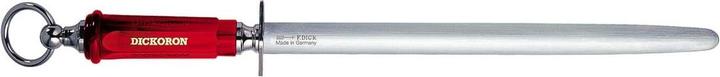 F. Dick Wetzstahl Dickoron Classic Single