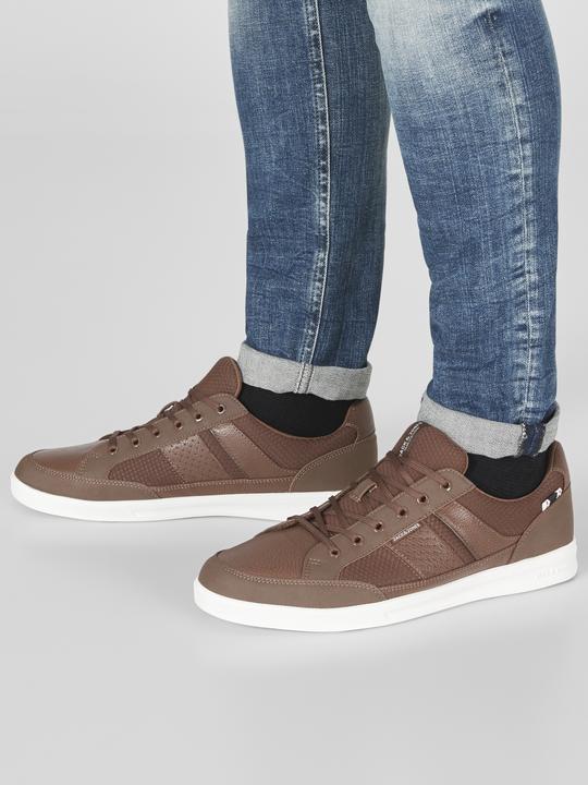 Image du produit Jack & Jones Rayne (44)