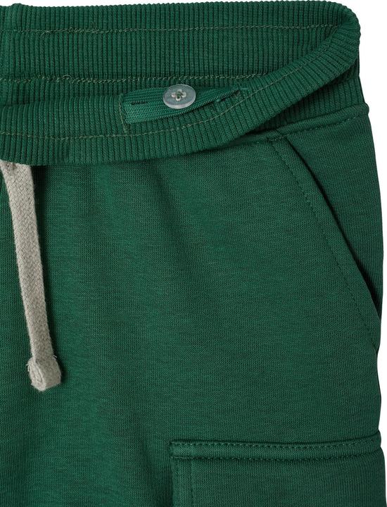 Produktbild Vertbaudet 1009773001 (116)