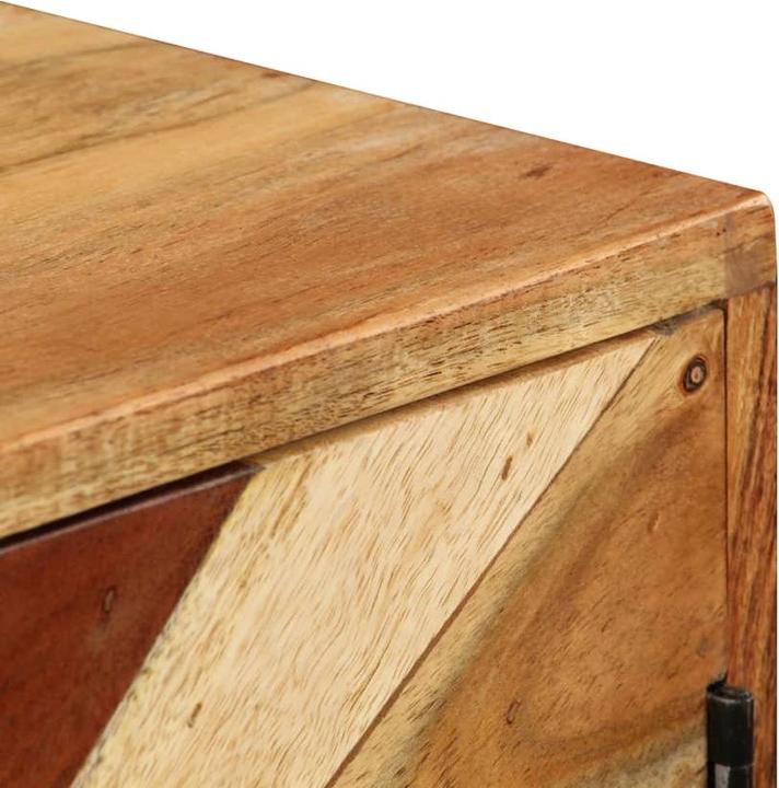 Immagine prodotto vidaXL Credenza (85 x 30 x 75 cm)