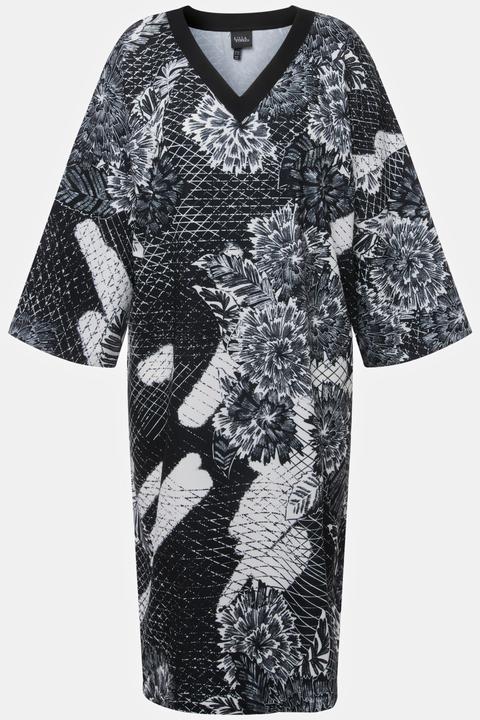 Image du produit Ulla Popken Robe (46, 48)