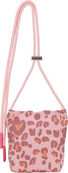Immagine prodotto Fritzi aus Preußen Donny Crossover Bag Canvas