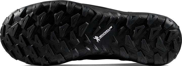 Actual product image Mammut Saentis Pro WP Men (47.5)