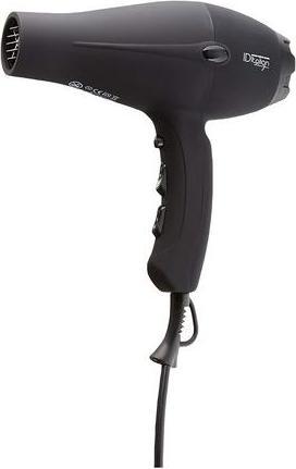 Italian Design soft touch professionnel 2200 (2200 W)