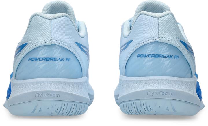 Actual product image ASICS Performance Powerbreak FF (40.5)