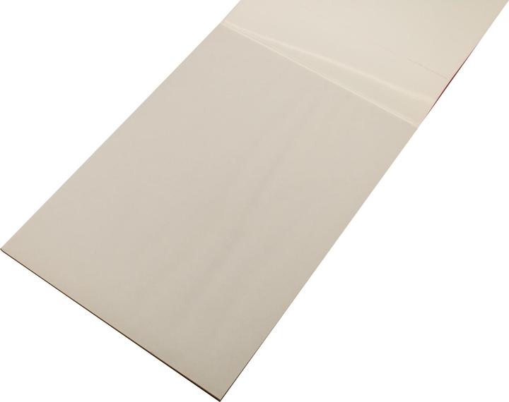 Image du produit Clairefontaine Techniques sèches (A4)