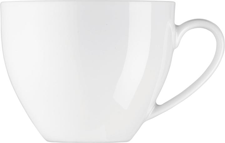 Actual product image Arzberg Form 2000 (200 ml, 1 x)