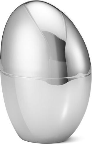 Produktbild Georg Jensen Sky Aufbewahrungsbox (8 x 11 cm)