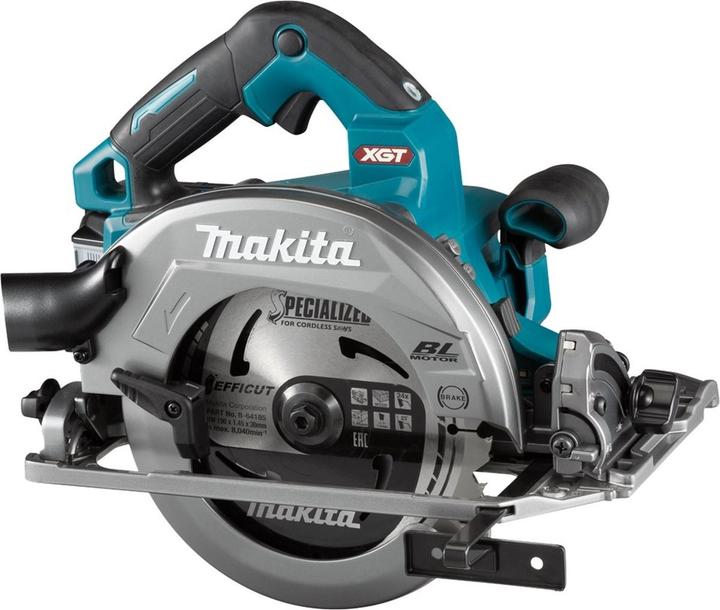 Produktbild Makita HS 004