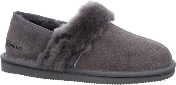 Actual product image Fellhof Komfort (41)