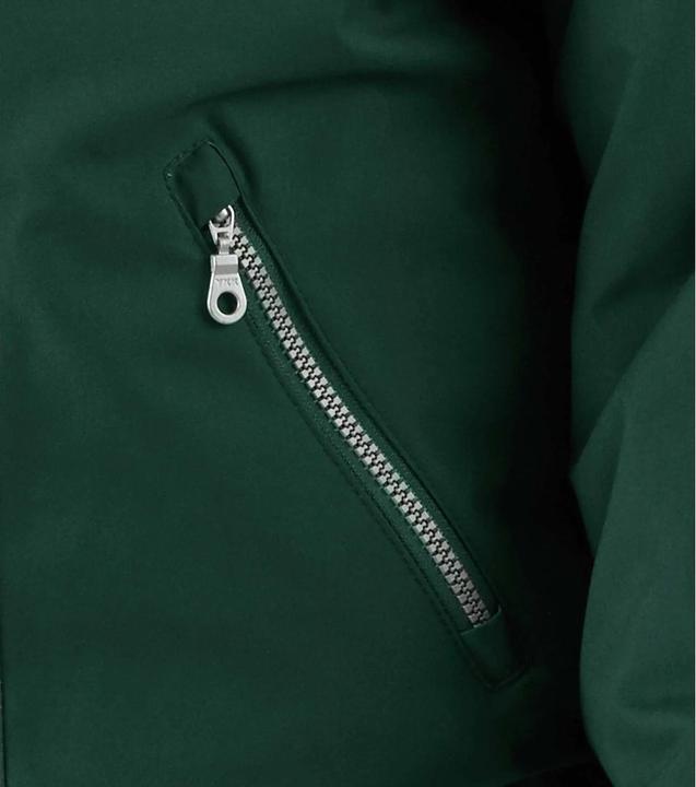 Produktbild Premier Equine Damen Poloshirt Helena (11XL)