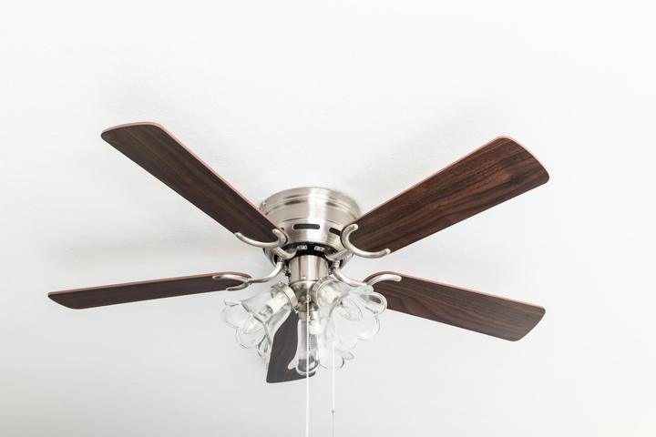 Immagine prodotto Pepeo Kisa Deluxe (52 dB)