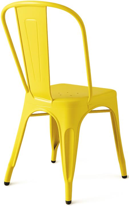 Image du produit CLP Benedikt