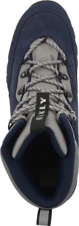 Produktbild Oakley Vertex (41)