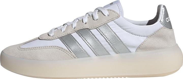 Image du produit Adidas Barreda Decode (38.5, 39)