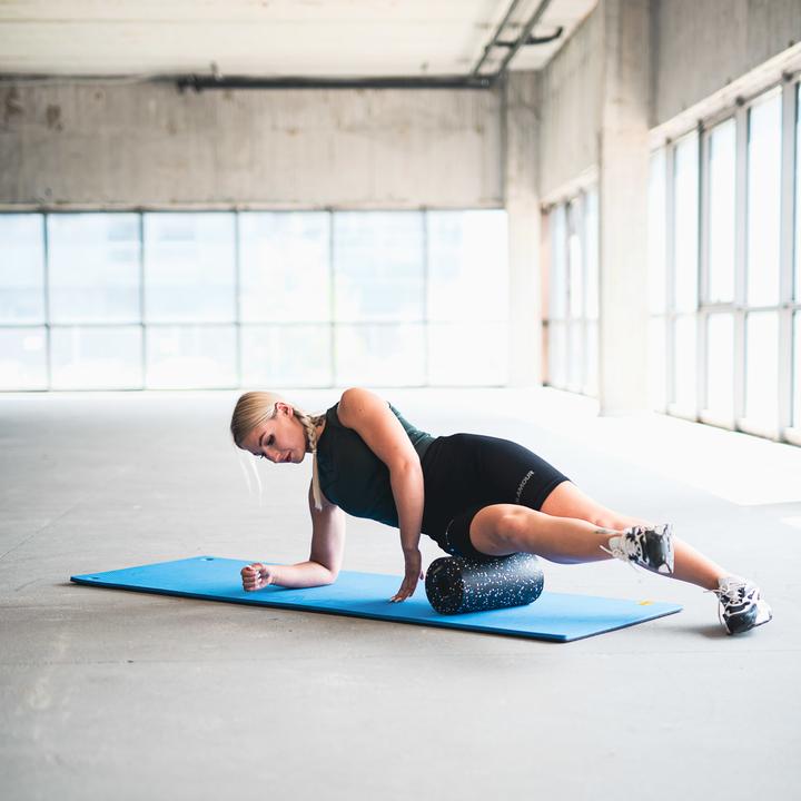 Image du produit HMS MFK03 (15 mm)