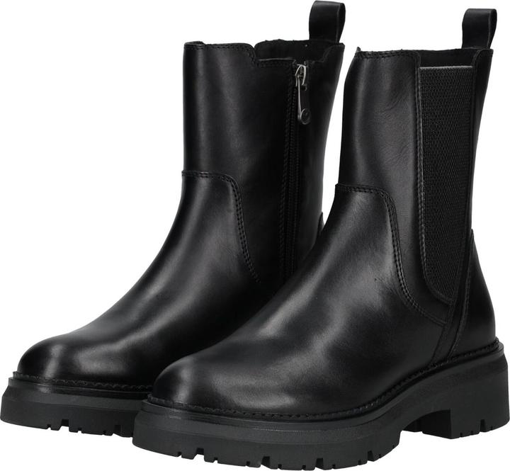 Actual product image Marco Tozzi Stiefelette (37)