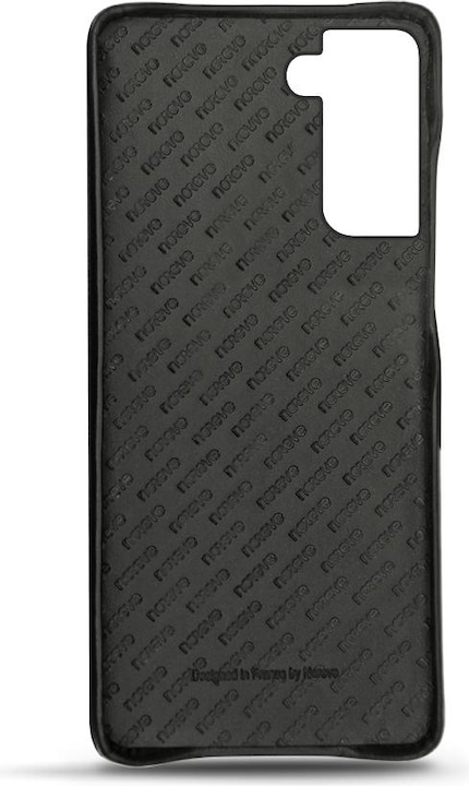 Produktbild Noreve Lederschutzhülle (Samsung Galaxy S22+)