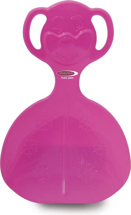 Actual product image Jamara Snow Play