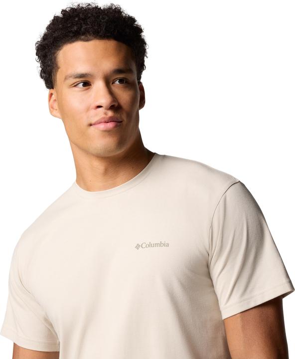 Produktbild Columbia Hageman™ Graphic Tee (M)