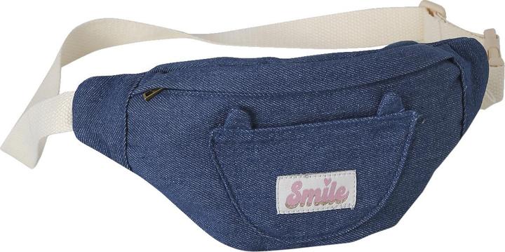 Immagine prodotto Vertbaudet Mädchen Bauchtasche mit Katzenohren