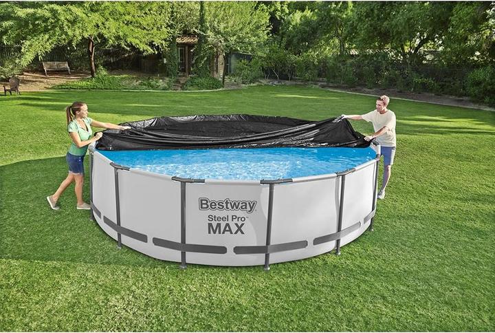 Produktbild Bestway 58038 / 24