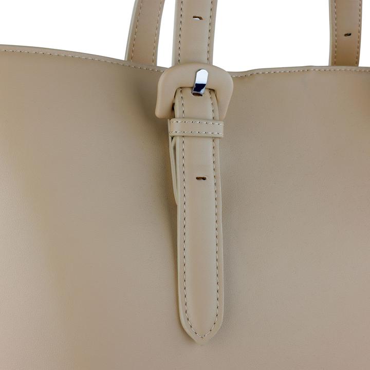 Image du produit Bugatti Shopper LUNA (19 l)