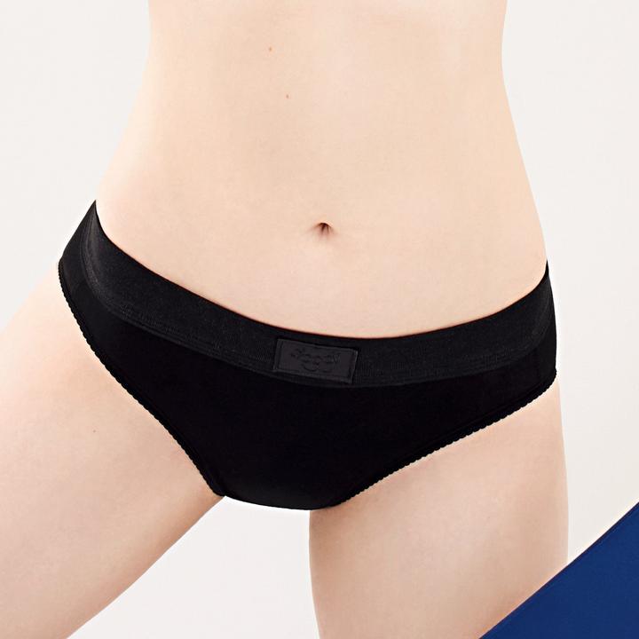 Produktbild Sloggi Double Comfort Maxi (Einzelpack, 48)