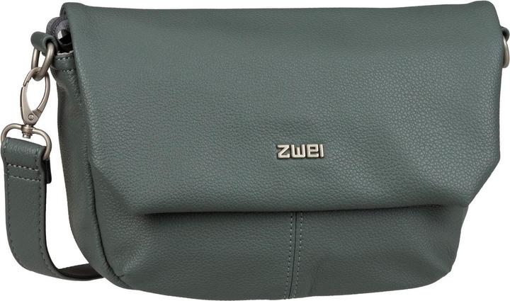 Immagine prodotto Zwei Bodybag Mademoiselle M40