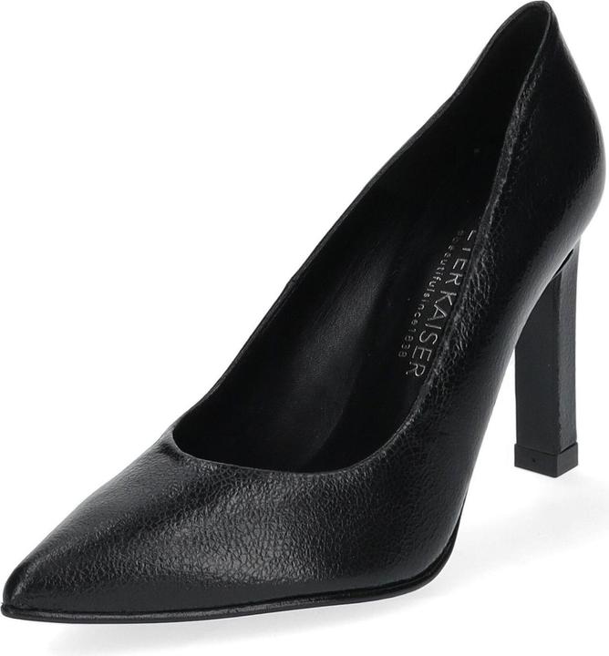 Immagine prodotto Peter Kaiser Pumps (40.5)