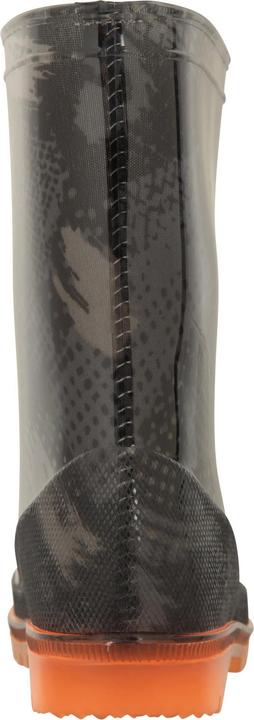 Produktbild Mountain Warehouse Gummistiefel Tarnmuster (32)