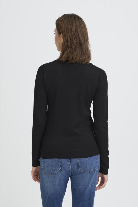 Actual product image Ichi Luls (XL)