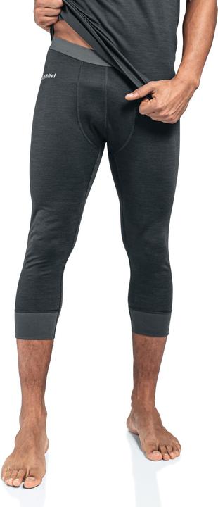 Immagine prodotto Schöffel Merino Sport 3/4 (L)