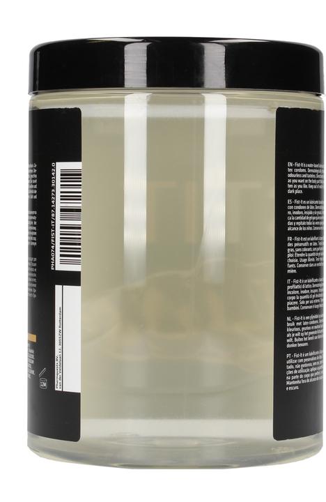 Produktbild Pharmquests Fist It (1000 ml)