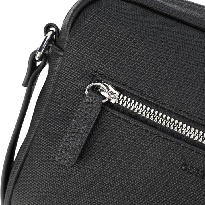 Image du produit Gerry Weber be different 1.0 Umhängetasche 21 cm