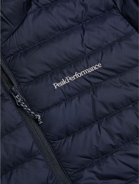 Produktbild Peak Performance Down Liner Hoodie (M)