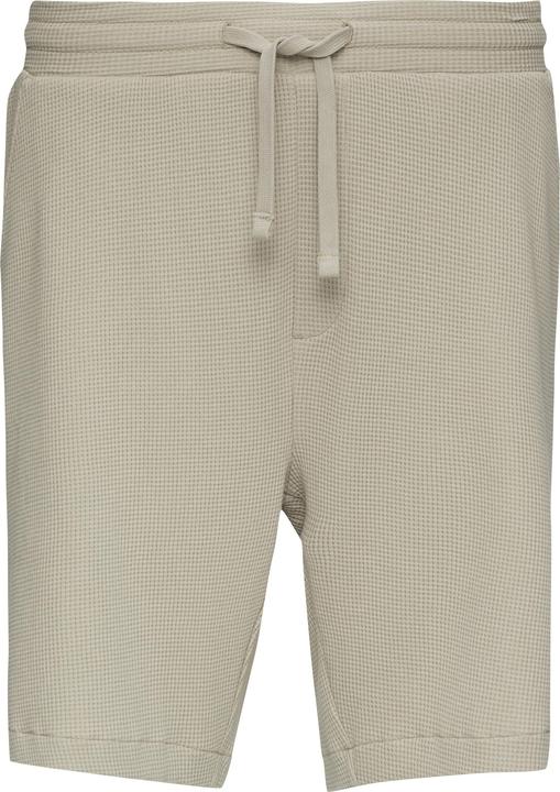 Image du produit s.Oliver Hose Shorts aus Waffelpiqué mit Elastikbund (L)