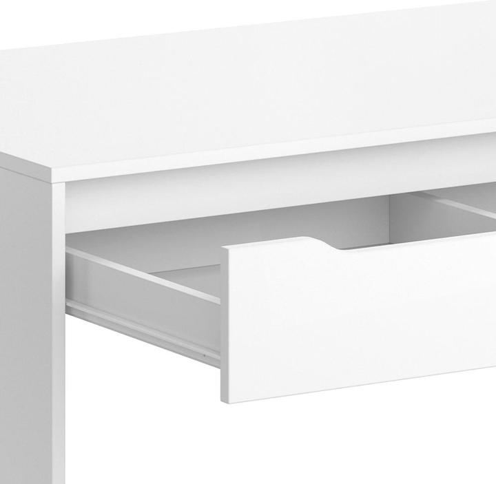Actual product image Vicco Ruben (100 x 65 x 75 cm)